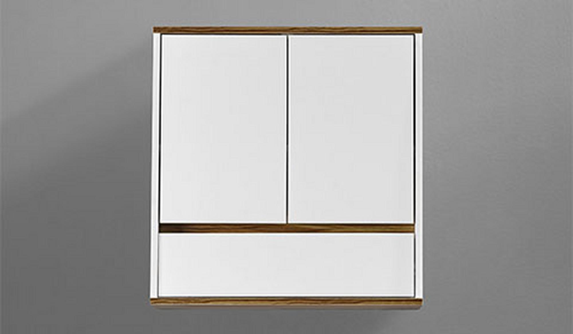 Badezimmerschränke entdecken mömax